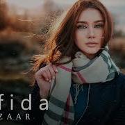 AZAAR Elfida