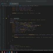 Create A FiveM Framework Command Changes
