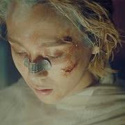 DAWN 던 MONEY MV