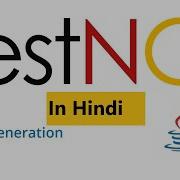 In Hindi Assertions Hard Assert Via TestNG