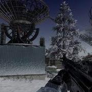 Call Of Duty Black Ops 1 Multiplayer Map Showcase Array