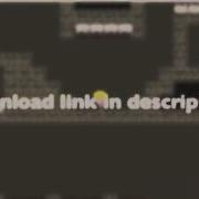2D Java Platformer The Well Download Source Code