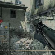 Leftovers 2