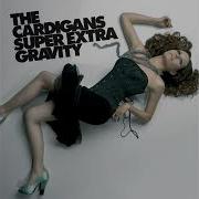 In The Round The Cardigans