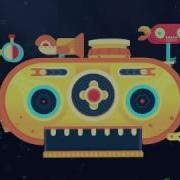 GNOG SUB 01 Level Teaser Trailer PC PS4 PSVR