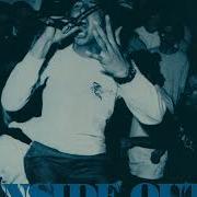 Inside Out Rage Against The Machine 1990