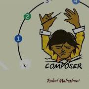 Using Composer To Efficiently Govern Your Core Module And Patch Updates