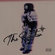 The Function