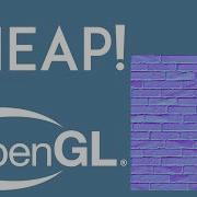 OpenGL Tutorial 27 Normal Maps