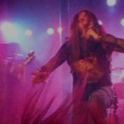 Skeletonwitch Repulsive Salvation Sacrifice To The Slaughtergod