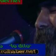 Reso Lo Dilo