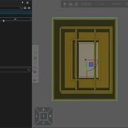 Switch And Load Geometry On Demand