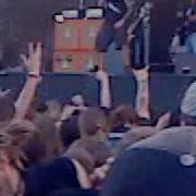DOWN Eyes Of The South With Full Force 2009