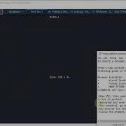 NMAP PYTHON