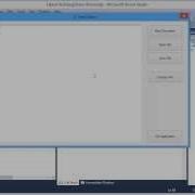 VB NET FontDialog Control Tutorial In Urdu