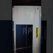 Grand Assignment 2 Sandglass Star Nxtwave Ccbp4 Codingpython Pythonprogramming Ccbp Python