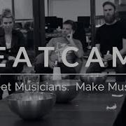 This Is BeatCamp
