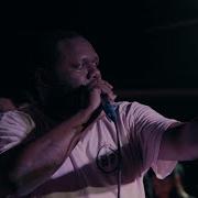 Hate5six End It March 05 2022
