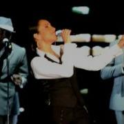 Sade Live Brasil Smooth Operator Live In Rio São Paulo E Brasilia Multicam