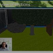 Thesis Presentation Towards A 3D Bug Algorithm On UAVs For Efficient Path Planning