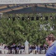 CMB Highlights From Wicked Stephen Schwartz Arr Michael Brown