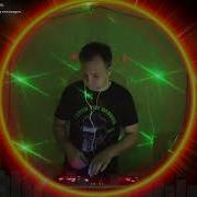 Breakbeat Shot 18 Breakbeat Acid Breaks 2022 Live Mix