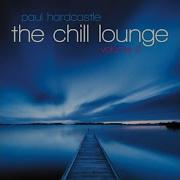 Paul Hardcastle Crystal Whisper Extended Mix