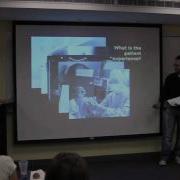 Design Thinking A Creative Approach To Problem Solving