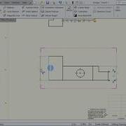 1003 Driven Dimensions