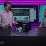 The Xamarin Show Episode 36 Building A C Netduino Connected Coffee Maker With Bryan Costanich