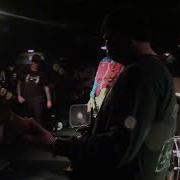 Vanguardist Media Ozone February 11th 2023