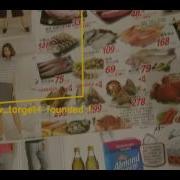 Object Detection Using SIFT