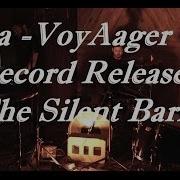 Aa Big A Little A The Silent Barn Full Set