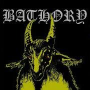 Bathory Necromansy