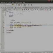 How To Use Session To Login And Logout In Codeigniter