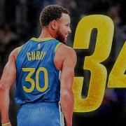 Stephen Curry 34 POINTS Vs Pistons Full Highlights 06 11 23 1080P 60 FPS