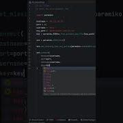 Python Ssh Non Password Login Python Paramiko SSH 无密码登录