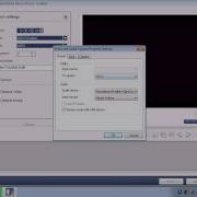Easycap Audio Fix When Using Realtek HD Audio