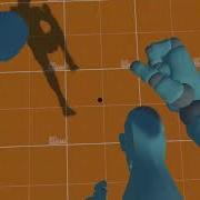 Unity Root Motion Controller