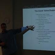 React Vs Svelte A Comprehensive Comparison And Live Coding Demo