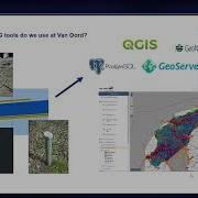 FOSS4G 2022 The Challenges And Benefits Of Implementing OS Geo Within A Large Contracting Company