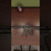 Best Weapon Customization In The Game Gaming Fps Milsim Operator Firearms Guns