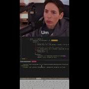 Building ChatGPT In Rust Part 6