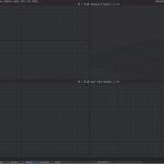 Quick Start Video Modeler Interface In LightWave 3D