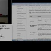 Reverse Engineering Malware Day 2 Part 6 How CreateFile Works