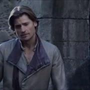 İsmail Türüt Adam Var Adam Gibi Jaime Lannister