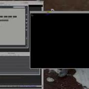 Max External Object To Control Openframeworks Directly
