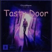 Ranking CloudNone S WISH EP