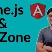 Zone Js And NgZone In Angular Run Your Code Outside Angular