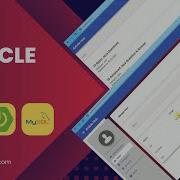 Article Hub Angular Spring Boot Java MySQL Database JWT Token